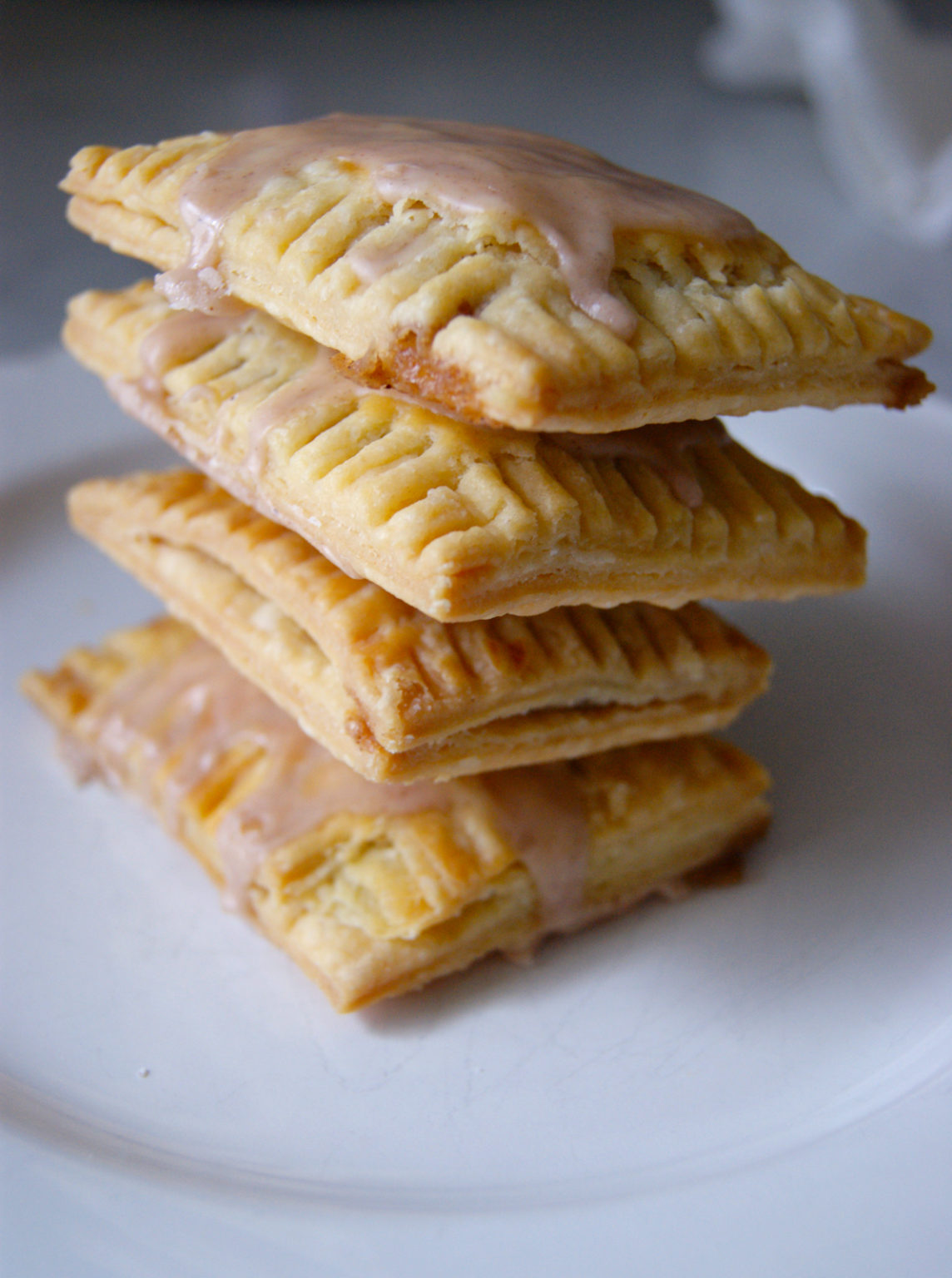 homemade-brown-sugar-cinnamon-pop-tarts-recipes-inspired-by-mom