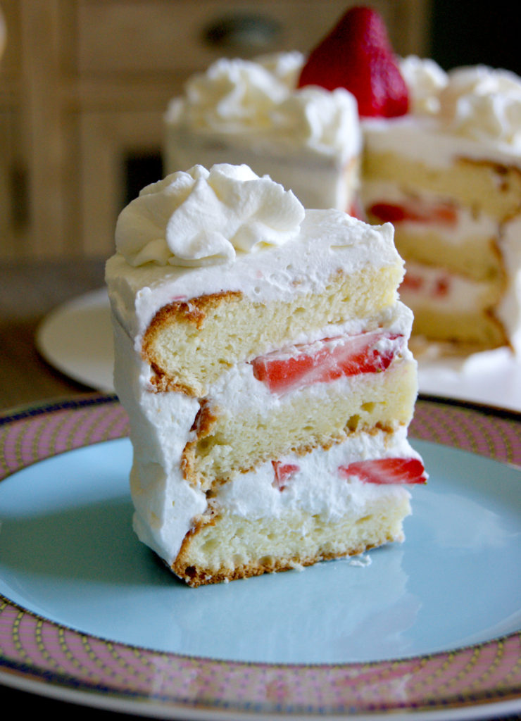 Apple Chiffon Cake  Chiffon cake, Baking sweets, Recipe for chiffon cake